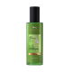 Rivaj Evernoya Hair Serum Rosemary 100ml