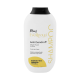 Rivaj Evernoya Shampoo Anti-Dandruff 350ml