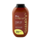 Rivaj Evernoya Shampoo Argan 350ml