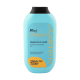 Rivaj Evernoya Shampoo Hyaluronic 350ml