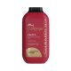 Rivaj Evernoya Shampoo Keratin 350ml