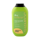 Rivaj Evernoya Shampoo Rosemary 350ml