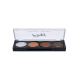 Rivaj Eyebrow Palette 4In1 6Gm