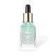 Rivaj Face Serum 30ml Hyaluronic