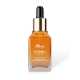 Rivaj Face Serum 30ml Vitamin C