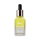 Rivaj Face Serum Glutathione 30ml