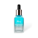 Rivaj Face Serum Niacinamide+Zinc 30ml
