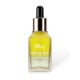 Rivaj Face Serum Salicylic Acid 30ml