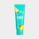 Rivaj Face Wash 100ml Lemon Extract Whitening