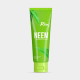 Rivaj Face Wash 100ml Neem Extract Whitening