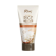 Rivaj Face Wash 100ml Rice Extract