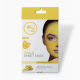 Rivaj Facial Mask Gold 3’s