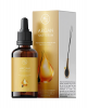 Rivaj Hair Serum 30Ml Argan Oil