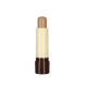 Rivaj Hd Coverage Concealer Stick Mix