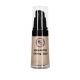 Rivaj Highlighter Glowing Liquid 35G