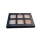 Rivaj Highlighter Glowing Palette 6 Color