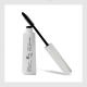 Rivaj Jet Black Water Proof Mascara 8Ml
