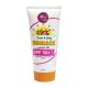 Rivaj Kids Sun Block Spf 50+ 150Ml