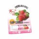 Rivaj Lip Balm 5.5gm Strawberry