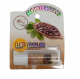 Rivaj Lip Balm 5.5gm Cocoa Butter