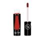 Rivaj Lip Tint Lip Gloss 8Ml