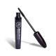 Rivaj Long Lasting Black Mascara 10G