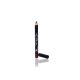 Rivaj Long Lasting Lipstick Pencil Waterproof