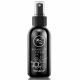 Rivaj Make-Up Fixer Spray 100Ml