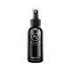 Rivaj Make-Up Fixer Spray 180Ml