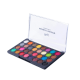 Rivaj Makhmali Eyeshadow Kit 36 Color