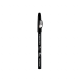 Rivaj Matt Black Eyebrow Pencil