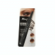 Rivaj Matte Black Eye Liner Pencil 24H