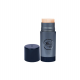 Rivaj Mineral Foundation Paint Stick