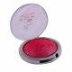 Rivaj Mineral Terra Cotta 3In1 6Gm