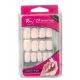 Rivaj Perfect Nails 24S