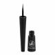 Rivaj Rapid Matte Eye Liner 2.5Ml