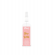 Rivaj Rose Water 100ml