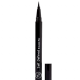 Rivaj Self Define Eye Liner 1.0Ml