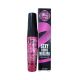 Rivaj Sexy Curve Mascara 3Ml