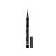 Rivaj Splended Extra Loaded Black Eye Liner 1.0Ml