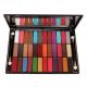 Rivaj Stunnig Eyeshadow Kit 36 Color