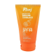 Rivaj Vitamin C Sunblock SPF60 100ml