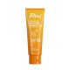 Rivaj Vitamin C Sunblock SPF60 40ml