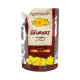 Rivayat Canola oil 1ltr Stand Up Pouch