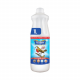 Robin Bleach Liquid 900ml