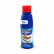 Robin Blue Liquid 150Ml