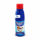 Robin Liquid Blue 75Ml