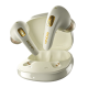 Ronin Pebble R-7130 Earbuds Beige