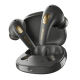 Ronin Earbuds R-7130 Black