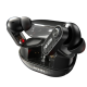 Ronin Earbuds R-7145 Black